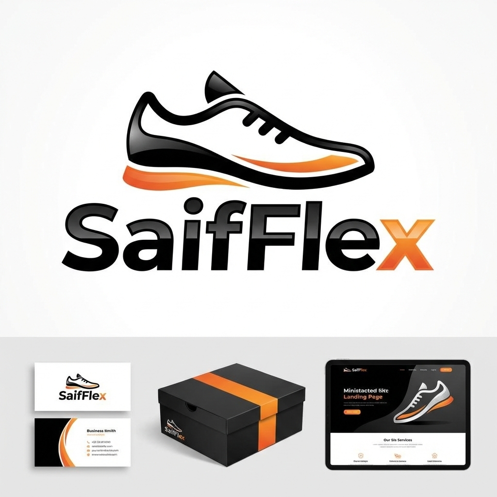 SaifFlex