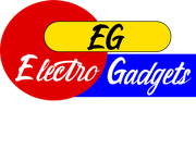 Electro Gadgets