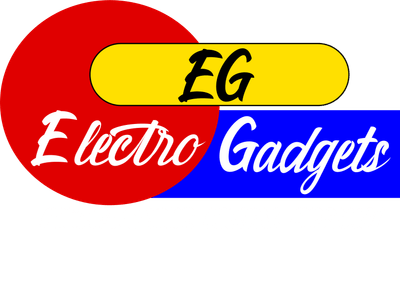 Electro Gadgets