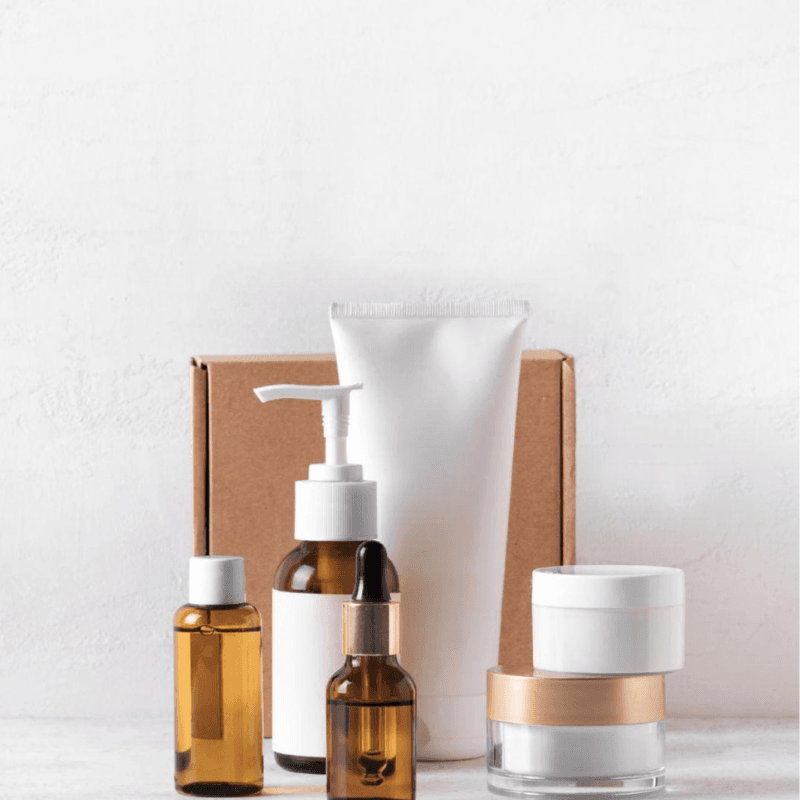 Skin Care