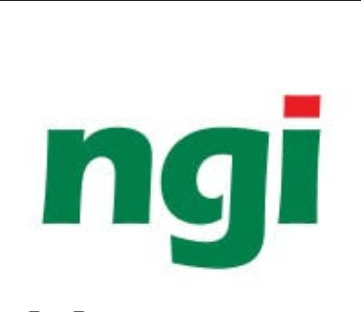 Nabil group